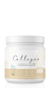 IFLEX COLLAGEN PRO™ [300G]