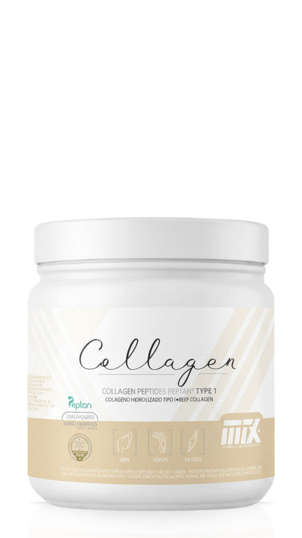 IFLEX COLLAGEN PRO™ [300G]