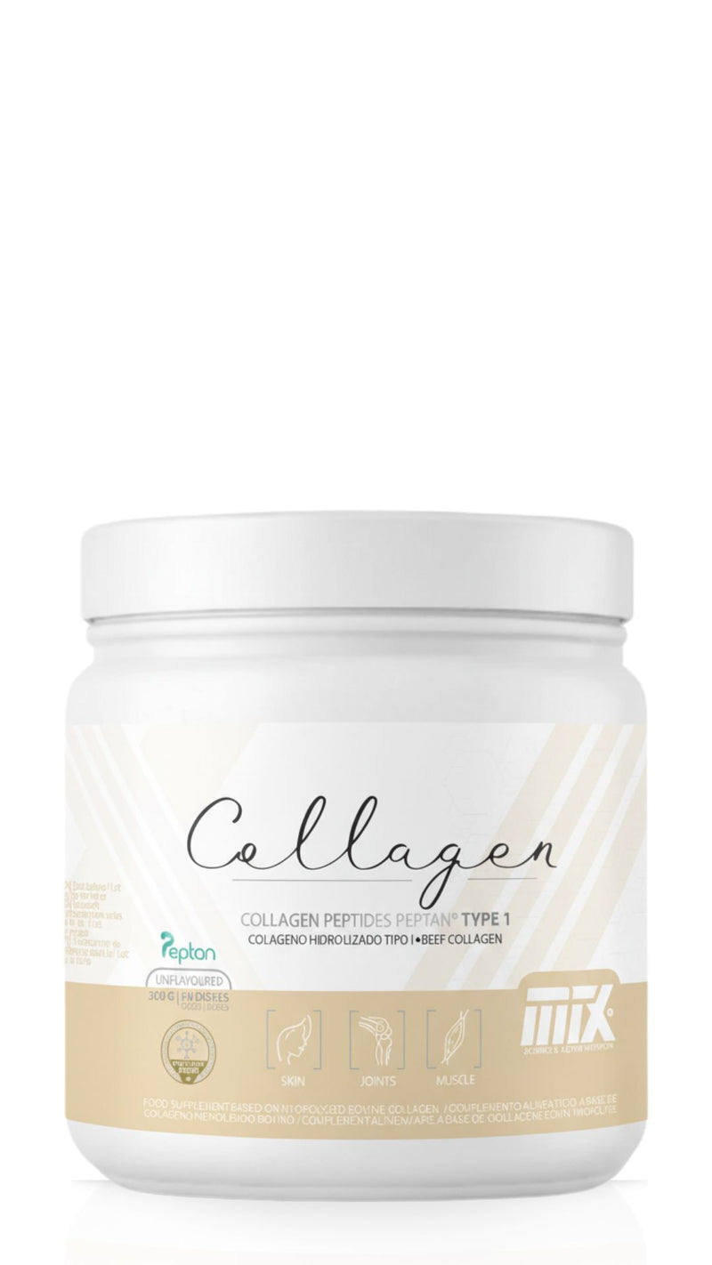 IFLEX COLLAGEN PRO™ [300G]