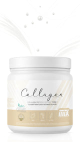 IFLEX COLLAGEN PRO™ [300G]