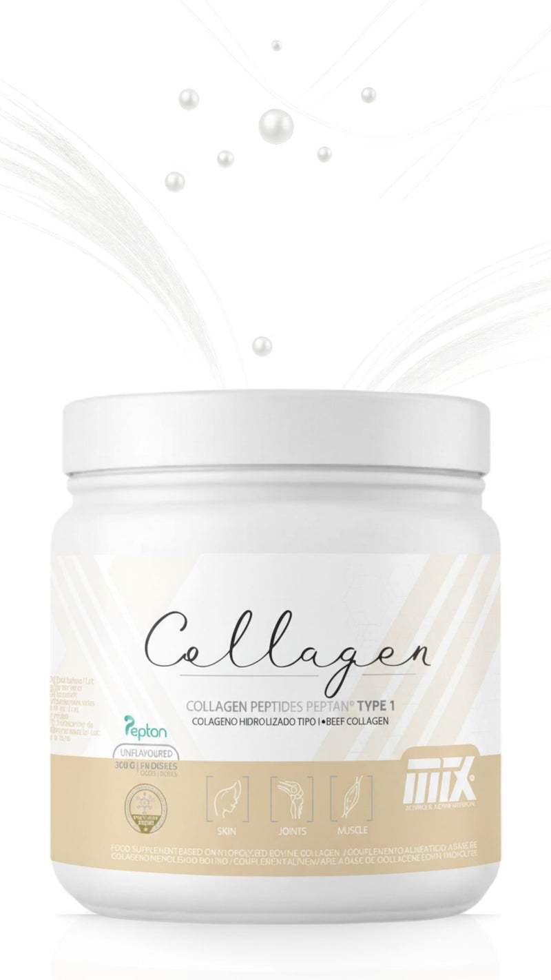 IFLEX COLLAGEN PRO™ [300G]