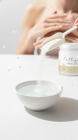 IFLEX COLLAGEN PRO™ [300G]