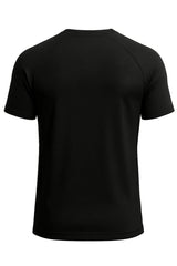 HEX BLACK SHIRT