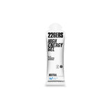 7nutrition LONG DISTANCE NUTRITION GEL