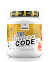 HYDROCODE ™ Hydrolized Whey [1800G] *