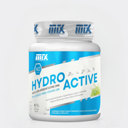 HydroACTIVE  Bebida Isotónica Avanzada