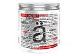 HYPE BEAST | Extreme Preworkout / 320g - NANO Supps -