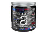 HYPE BEAST | Extreme Preworkout / 320g - NANO Supps -