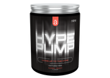 HYPE PUMP | Preworkout de alto rendimiento / 420g - NANO Supps -