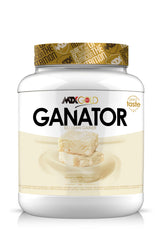 GANATOR™ [ISOLEAN GAINER] 1,5KG - 4,0KG **