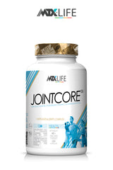 JOINTCORE™ | Tu Clave Articular de Fuerza y Flexibilidad