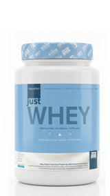IFLEX COLLAGEN PRO™ [300G]