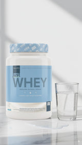 IFLEX COLLAGEN PRO™ [300G]