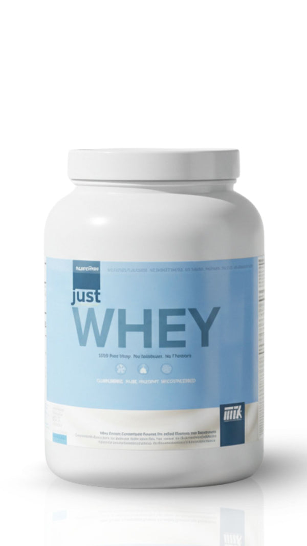 IFLEX COLLAGEN PRO™ [300G]