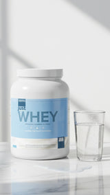 IFLEX COLLAGEN PRO™ [300G]