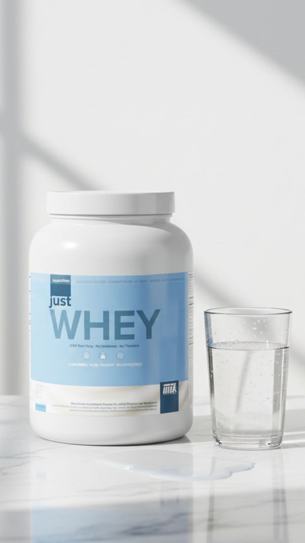 IFLEX COLLAGEN PRO™ [300G]