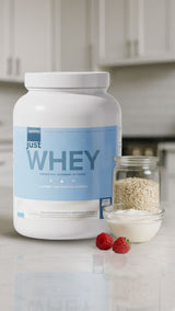 IFLEX COLLAGEN PRO™ [300G]