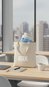 IFLEX COLLAGEN PRO™ [300G]