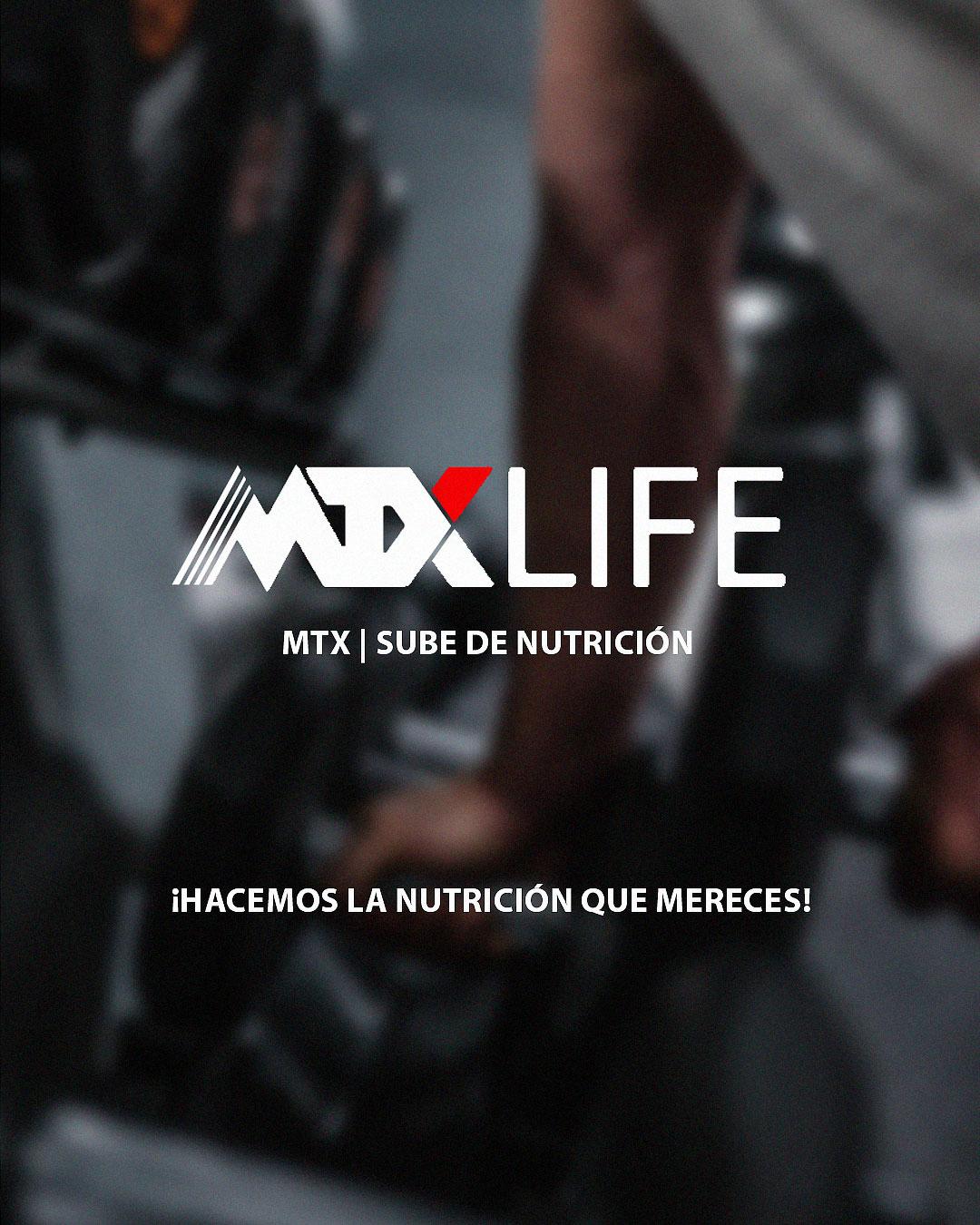 NITR3X™ [90ACAP/1.144MG] **.