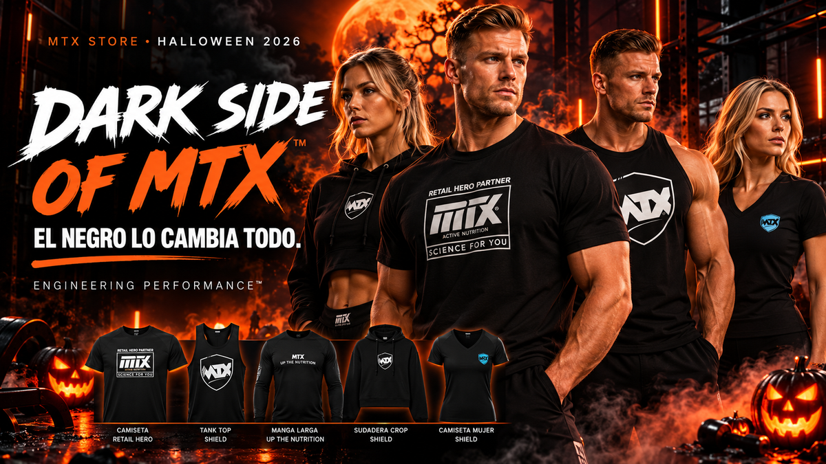 MTX STORE