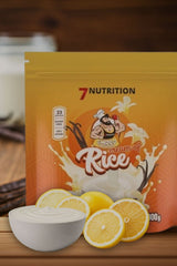 RICE Flour | Rice Flour [1000G].