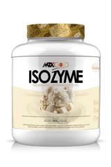 ISOZYME™