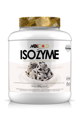 ISOZYME™