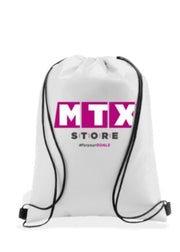 Mochila MTXStore Impermeable