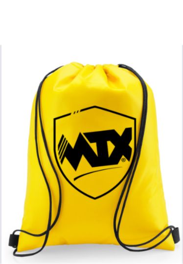 MTX STORE - SHAKER 500ml