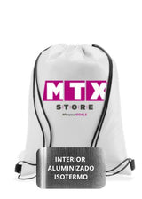 MTX STORE - SHAKER 500ml