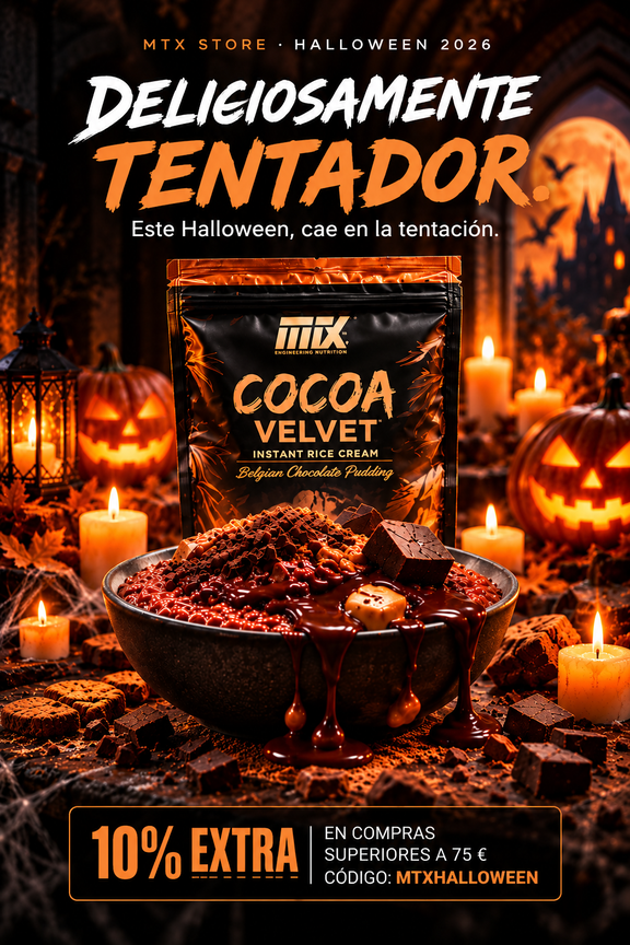Super Crema (arroz) deliciosamente saborizada gourmet 1500 G