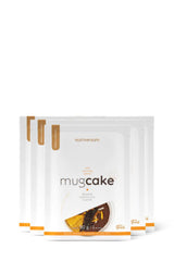 MugCake   SACHET 50 g | NUTRIVERSUM_FOOD