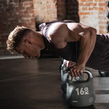 GENETOR™ [MuscleLEAN GAINER]