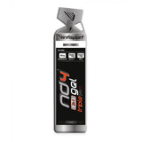 ND4® GEL RATIO MALTODEXTRINA:FRUCTOSA 2:1 30G carbohidratos