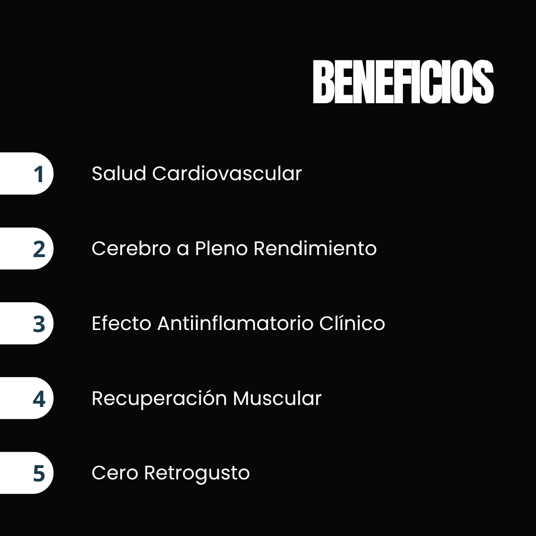 ARGININE AK™ [+ vit_B6] 120/600mg