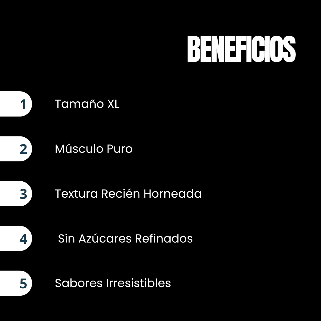 FitSpo Protein Cookie - 20 g Protein All Flavours