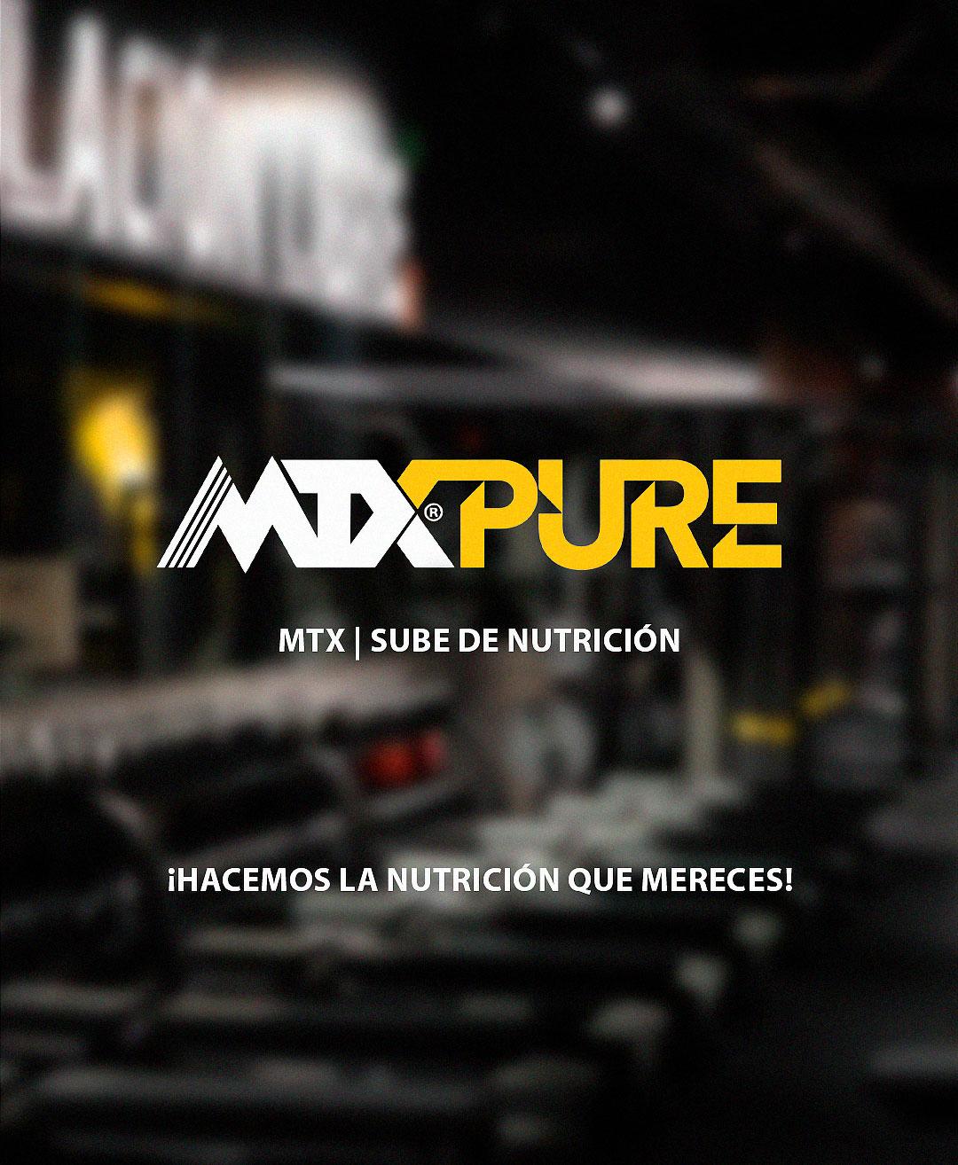 D3+PURE™ [With Calcium] 60CAP/685MG