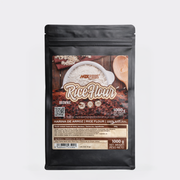 RICE Flour Harina de Arroz 1000 g