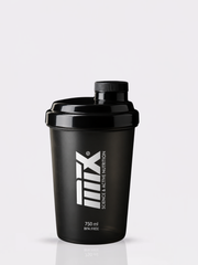 MTX SHAKER PRO™ 750 — fit Shaker de 750 ml