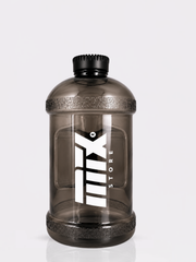 MTXStore HYDRAJUG™ 2200– Bidón de hidratación de 2200 ml