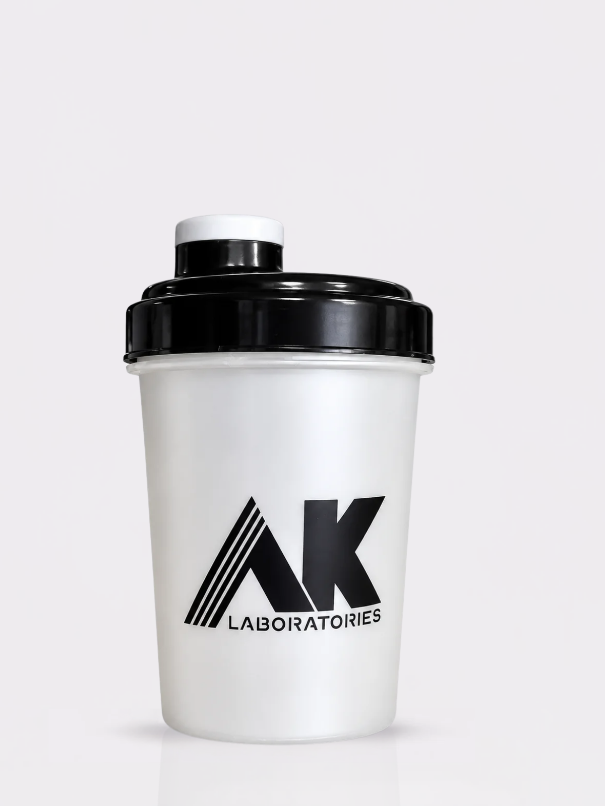AK LABS - SHAKER 500ml