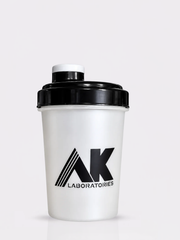 AK Labs Shaker - 500 ml