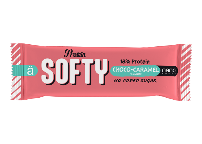 DEGUSTACION BARRITAS PACK  x 3 by Fitspo&Nano