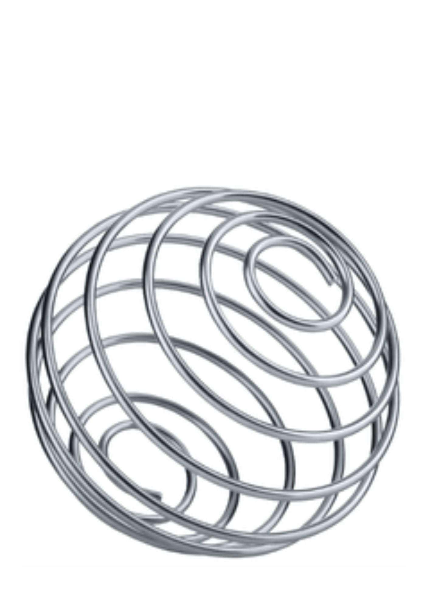 STEELBLEND para Shaker MTX 500ml