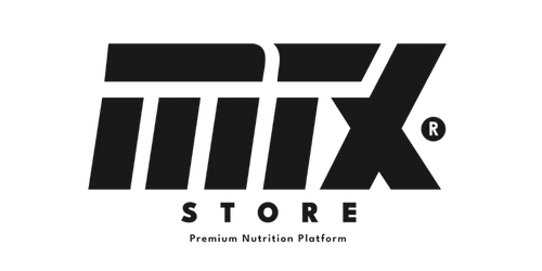 mtxstore.com logo