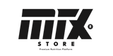 MTX STORE