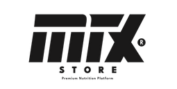MTX STORE