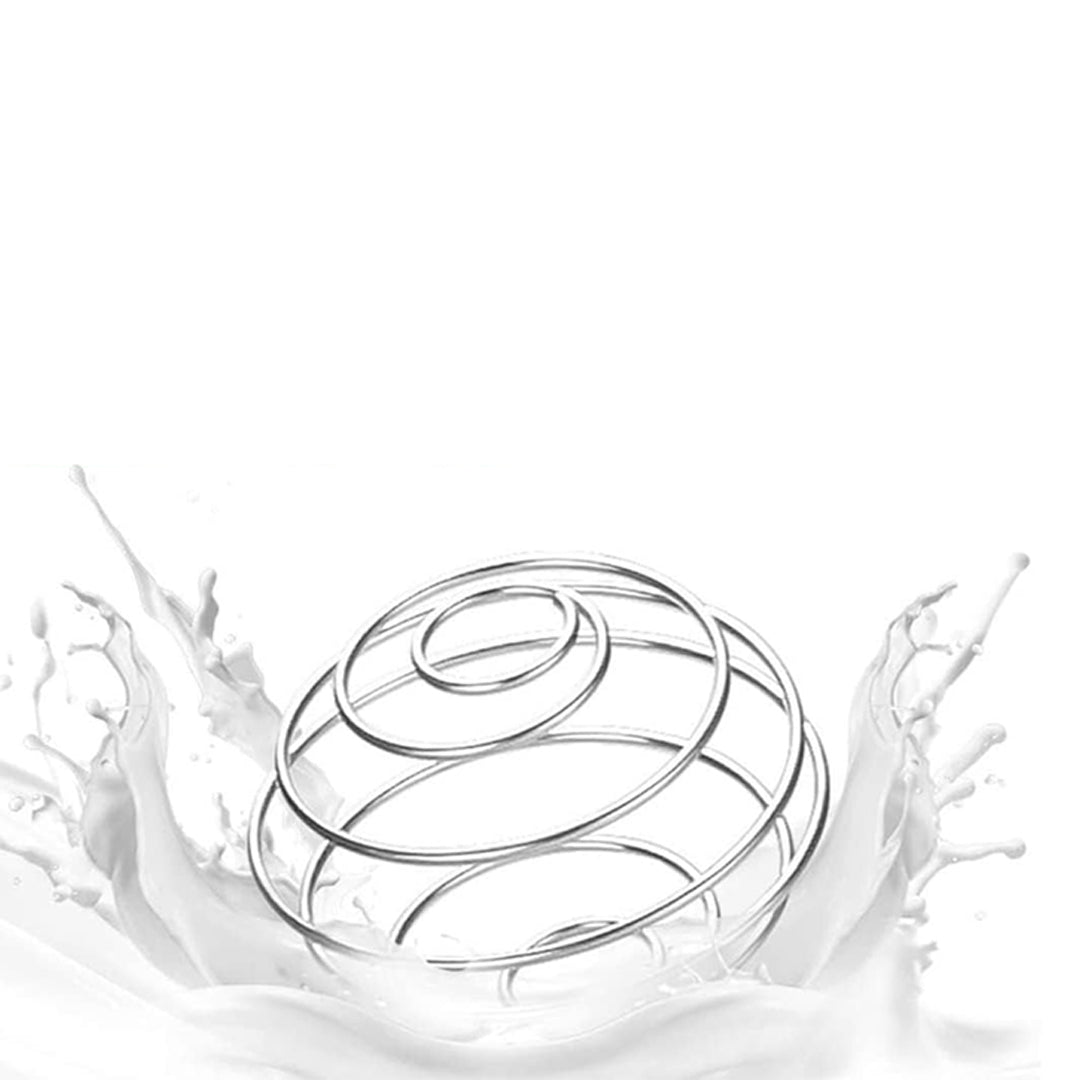 STEELBLEND || & SHAKER MTX 500ml