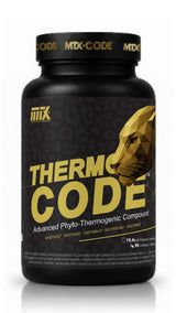 THERMOCODE™ [90cap/887mg].