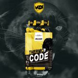 ADVANCED FAT KILLER PACK | THERMOCODE ™ : TYROTHERM ™ : CARNITINE PURE ™